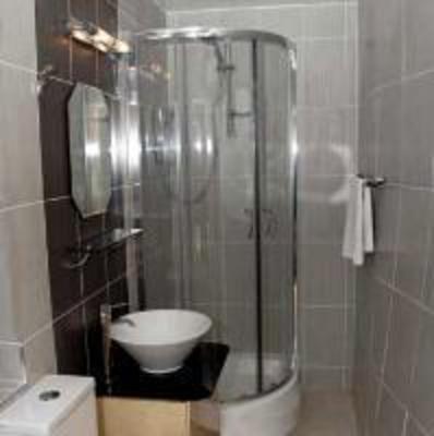 фото отеля Best Western Ilford Hotel London