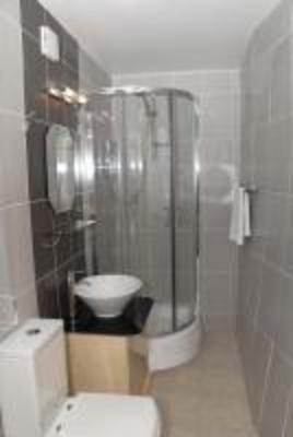 фото отеля Best Western Ilford Hotel London