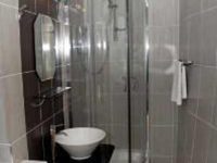 Best Western Ilford Hotel London