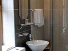 фото отеля Best Western Ilford Hotel London