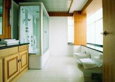 фото отеля Canaan Hotel