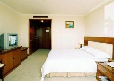 фото отеля Canaan Hotel