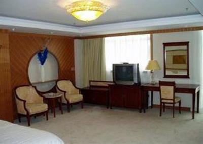 фото отеля Canaan Hotel