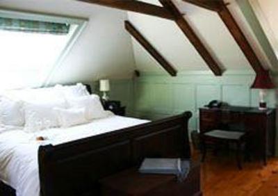 фото отеля Mariner King Inn