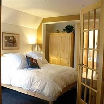 фото отеля Mariner King Inn