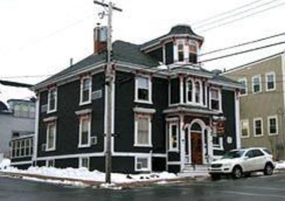 фото отеля Mariner King Inn