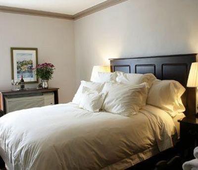 фото отеля Mariner King Inn