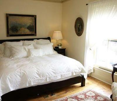 фото отеля Mariner King Inn