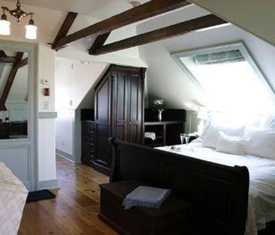 фото отеля Mariner King Inn