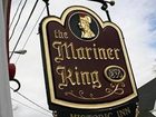 фото отеля Mariner King Inn