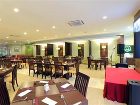 фото отеля Lombok Plaza Hotel and Convention