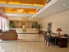 фото отеля Qingshuiwan Holiday Hotel