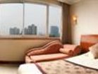 фото отеля Qingshuiwan Holiday Hotel