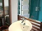 фото отеля Qingshuiwan Holiday Hotel