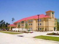 La Quinta Inn & Suites Slidell