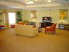 фото отеля La Quinta Inn & Suites Slidell