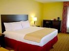 фото отеля La Quinta Inn & Suites Slidell