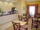 фото отеля La Quinta Inn & Suites Slidell