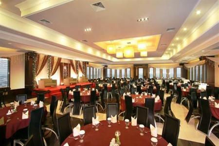 фото отеля Orchardz Hotel Pontianak
