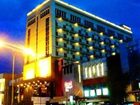 фото отеля Orchardz Hotel Pontianak