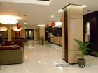 фото отеля Orchardz Hotel Pontianak