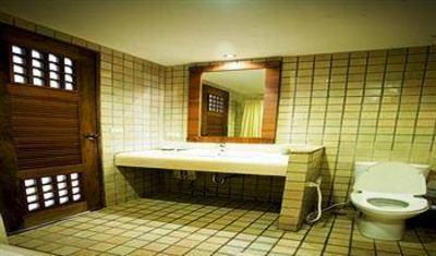фото отеля Montien House