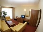 фото отеля Strazhite Hotel