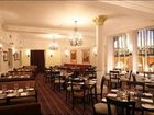 фото отеля Harte & Garter Hotel Windsor