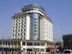 фото отеля Green Tree Inn Yangzhou Plaza Hotel