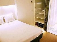 Bellevue Hotel Amsterdam