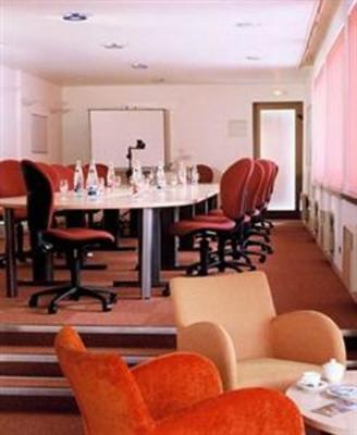 фото отеля Au Bois Le Sire Hotel Orbey