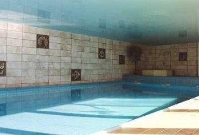 фото отеля Au Bois Le Sire Hotel Orbey