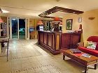 фото отеля Alamanda Resort