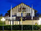 фото отеля Birkenhof Hotel