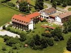 фото отеля Birkenhof Hotel