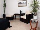 фото отеля Guest House Nevsky 126 St Petersburg