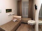 фото отеля Guest House Nevsky 126 St Petersburg