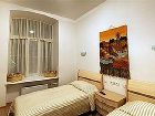 фото отеля Guest House Nevsky 126 St Petersburg