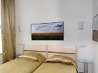 фото отеля Guest House Nevsky 126 St Petersburg