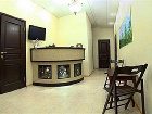 фото отеля Guest House Nevsky 126 St Petersburg