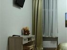 фото отеля Guest House Nevsky 126 St Petersburg