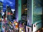 фото отеля New York Marriott Marquis