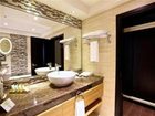 фото отеля Nehal by Bin Majid Hotels & Resorts
