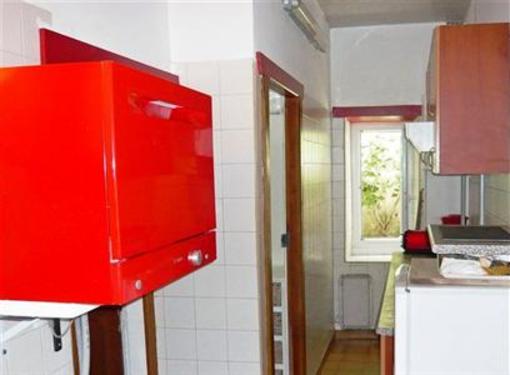 фото отеля Appartement Les 4 As