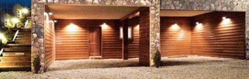 фото отеля El Nautico Bungalows & Suites