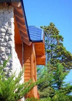 фото отеля El Nautico Bungalows & Suites