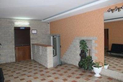 фото отеля Otel' Limuzin