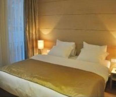 фото отеля Royal Demir Hotel