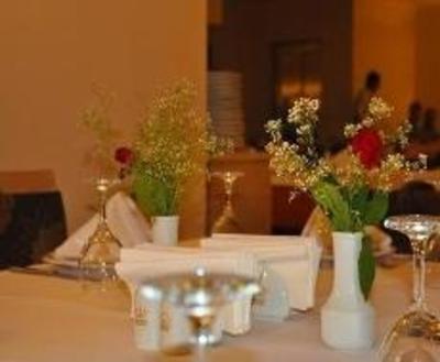 фото отеля Royal Demir Hotel