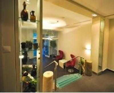 фото отеля Royal Demir Hotel
